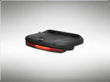 SHAD LIGHT SH40/45/46/47 CONFEZIONE DA 3 UNITÀ
