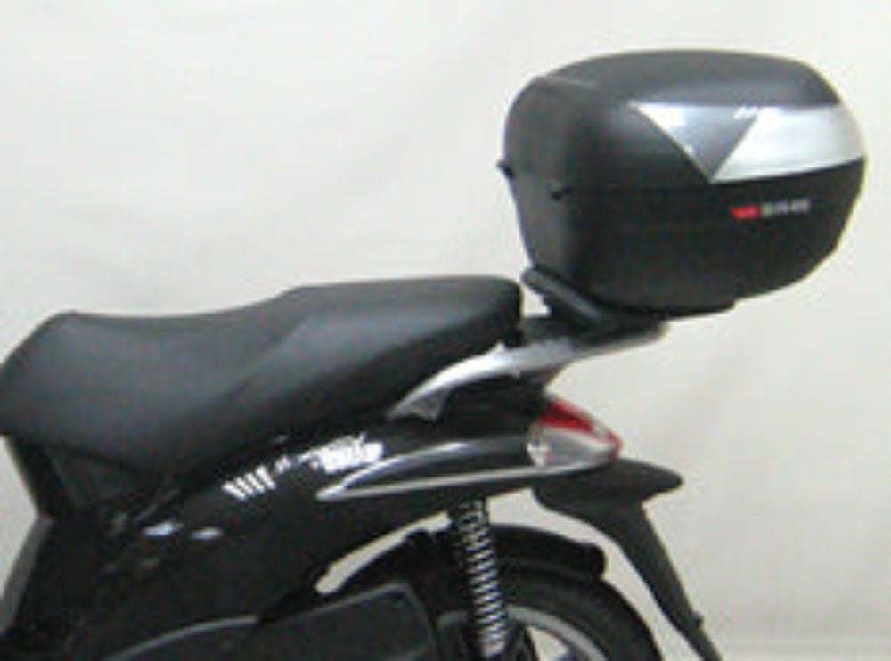 SHAD TOP MASTER PIAGGIO LIBERTY