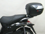 SHAD TOP MASTER PIAGGIO LIBERTY