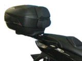 SHAD TOP MASTER PIAGGIO MP3 YOURBAN'11