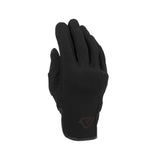 Gants de moto ACERBIS CE X-WAY noirs