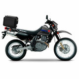SHAD KIT TOP SUZUKI DR 650'20