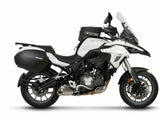 SHAD 3P SYSTEM BENELLI TRK 502 '17