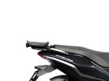 SHAD TOP MASTER KEEWAY CITY BLADE 125i