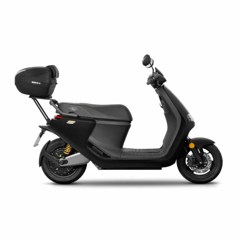SHAD TOP MASTER SEGWAY STD E 300 SE '23