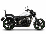 SHAD KIT BACKREST KAWASAKI VULCAN S 650 '15