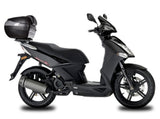 SHAD TOP MASTER KYMCO AGILITY 50/12/5200I/4T '14