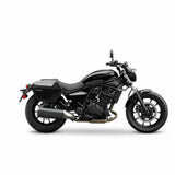SISTEMA SHAD 3P KAWASAKI ELIMINATOR 500 '24
