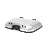 SHAD SP ALUMINUM COVER TC TERRA TR55