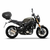 SHAD TOP MASTER BENELLI LEONCINO 800 / 800 TRAIL '21