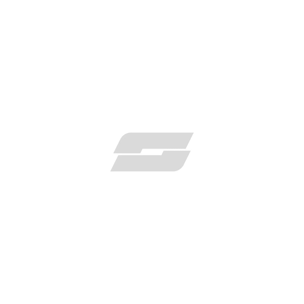 SHAD COLOR LID SH33 ABS INDIVIDUAL BOX