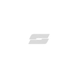 SHAD COLOR LID SH33 ABS INDIVIDUAL BOX