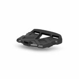 SHAD BIG MOUNTING PLATE