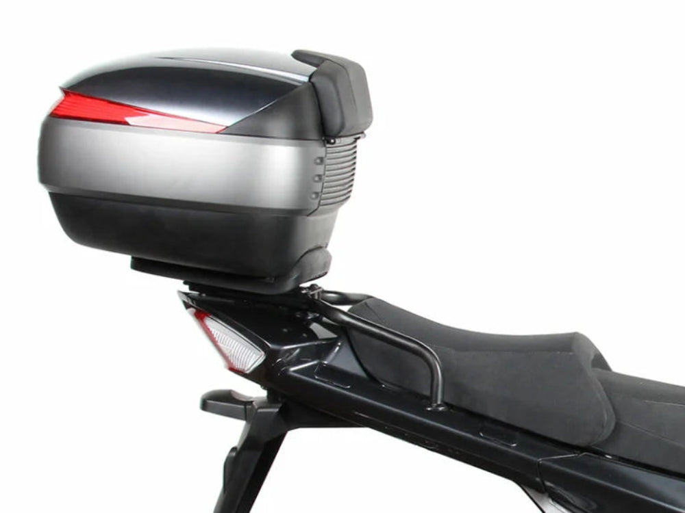SHAD TOP MASTER YAMAHA FJR 1300 '06