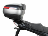 SHAD TOP MASTER YAMAHA FJR 1300 '06