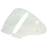 HJC HJ-43 SHIELD PIN. PREPARED<CLEAR>|i31|F31 CLEAR