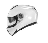 GIVI CASCOS MODULARES HX27B BIANCO
