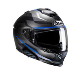 HJC- I71 NIOR MC2SF