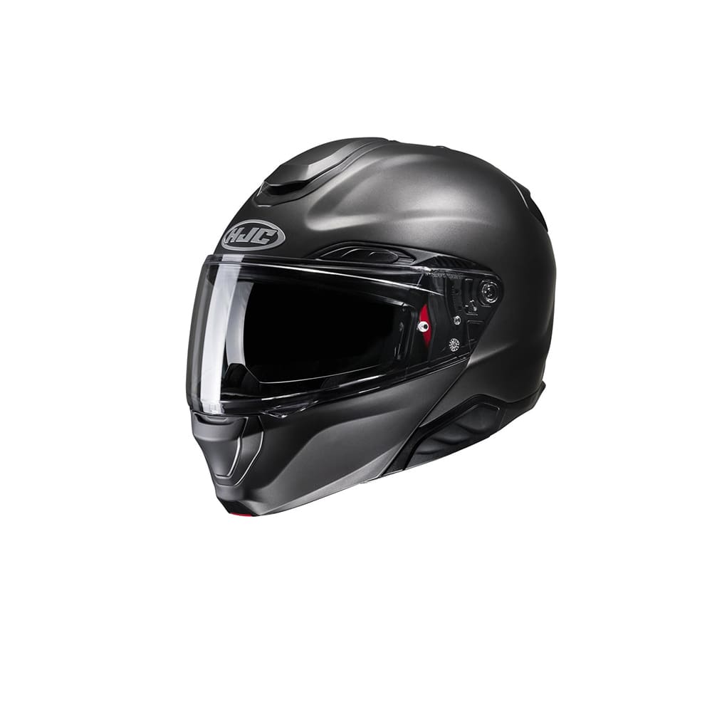 HJC RPHA 91 de Moto turismo deportivo Casco modular