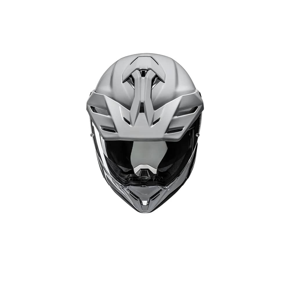 HJC RPHA 60 UNI TODOTERRENO DE MOTO AVENTURA CASCO