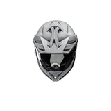 HJC RPHA 60 UNI TODOTERRENO DE MOTO AVENTURA CASCO