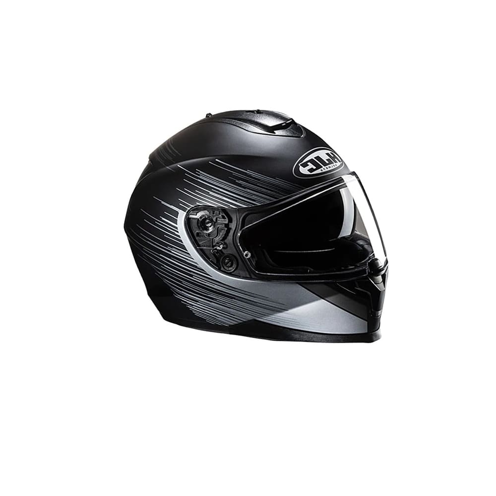 HJC C70N SWAY MC5SF MOTOCICLETA LIGERO CASCO INTEGRAL
