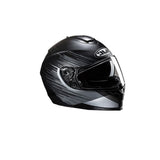 HJC C70N SWAY MC5SF MOTOCICLETA LIGERO CASCO INTEGRAL
