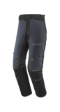 IXON M-SKD PT MOTO TOURING PANTALONES MARINO - PANTALON