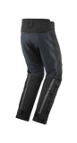 IXON M-SKD PT MOTO TOURING PANTALONES MARINO - PANTALON