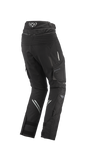 IXON MIDGARD PT L MOTO PANTALONES NEGRO - PANTALON