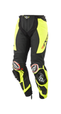 IXON VORTEX 3 PANTALÓN ATLÉTICO BUQUE INSIGNIA MOTOGP - PANTALON