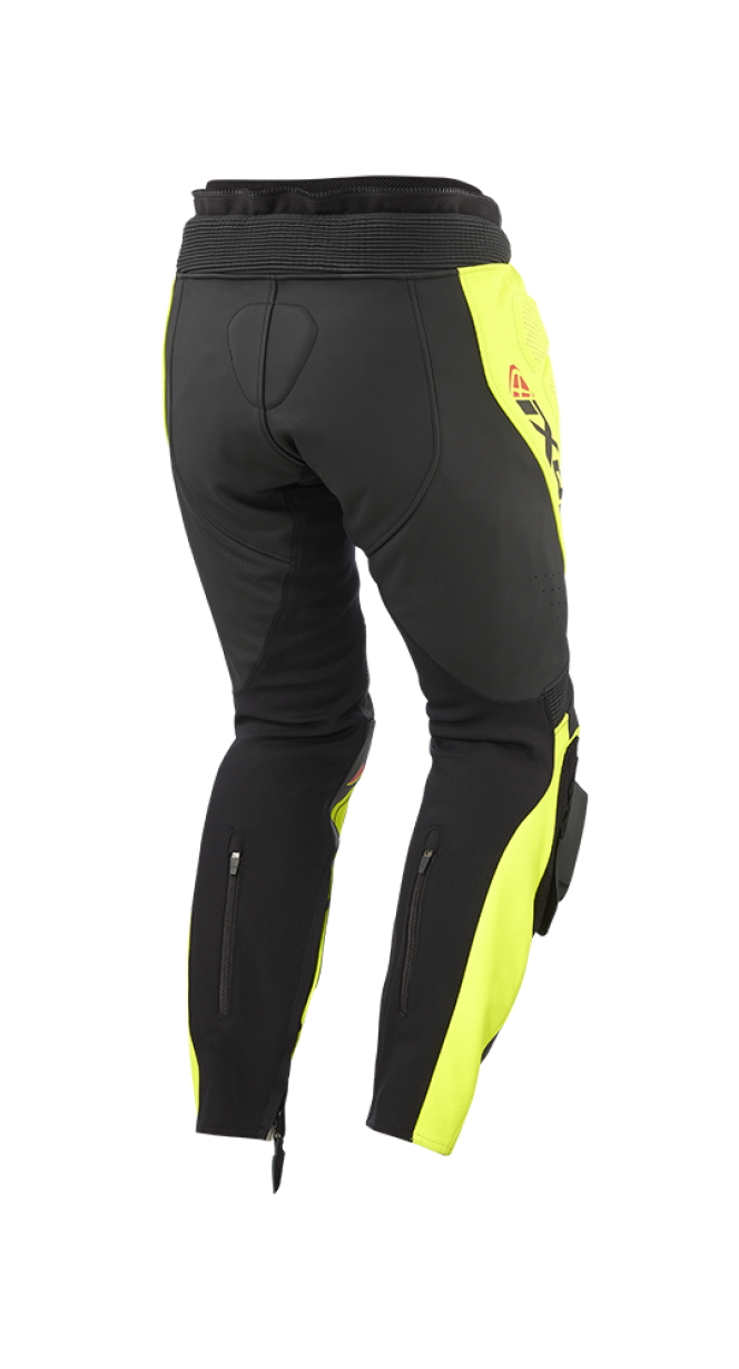 IXON VORTEX 3 PANTALÓN ATLÉTICO BUQUE INSIGNIA MOTOGP - PANTALON