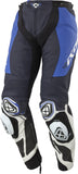 IXON VORTEX 3 PANTALÓN ATLÉTICO BUQUE INSIGNIA MOTOGP - PANTALON