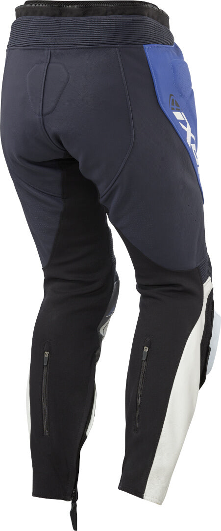 IXON VORTEX 3 PANTALÓN ATLÉTICO BUQUE INSIGNIA MOTOGP - PANTALON