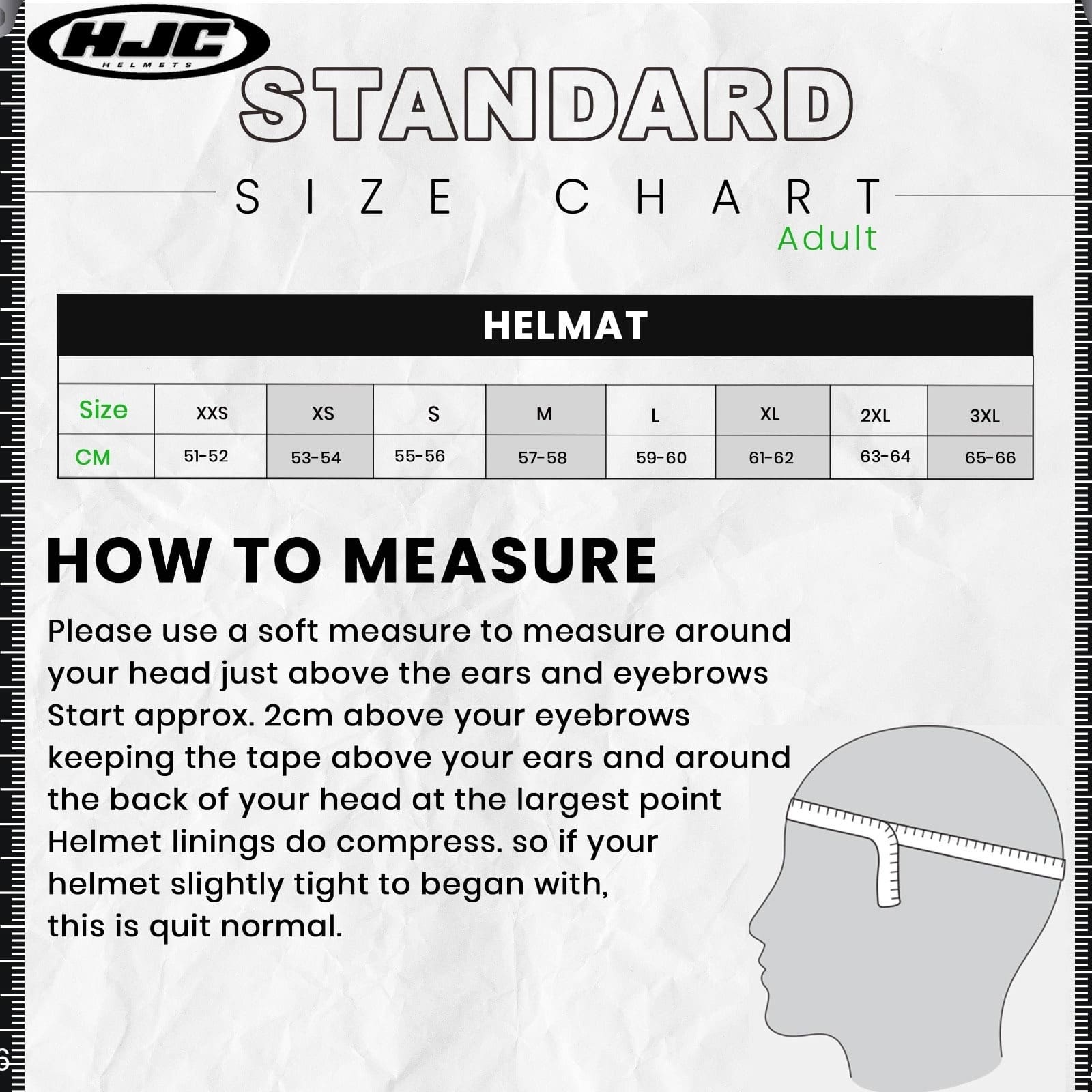 HJC I100 SEMI MAT TITANIUM flat modular full face helmet – SECURTEX MOTOR S.L (t/a MaximoMoto)