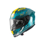 PREMIER - HIPER CAPACETE