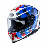 PREMIER - CAPACETE HYPER HP12