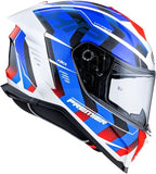 PREMIER - CAPACETE HYPER HP12