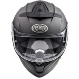 CAPACETE PREMIER - DEVIL CARBON BM 