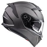 CAPACETE PREMIER - DEVIL CARBON BM 