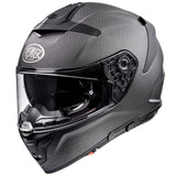 CAPACETE PREMIER - DEVIL CARBON BM 