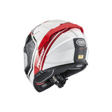 PREMIER - CAPACETE DEVIL PH2 