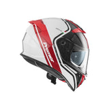 PREMIER - CAPACETE DEVIL PH2 