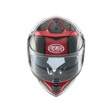 PREMIER - CAPACETE DEVIL PH2 