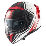 PREMIER - CAPACETE DEVIL PH2 