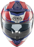 PREMIER - CASCO DEVIL EV13