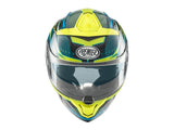 PREMIER - CAPACETE DEVIL EV6 