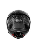 PREMIER - CAPACETE HIPER CARBONO