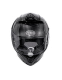 PREMIER - CAPACETE HIPER CARBONO