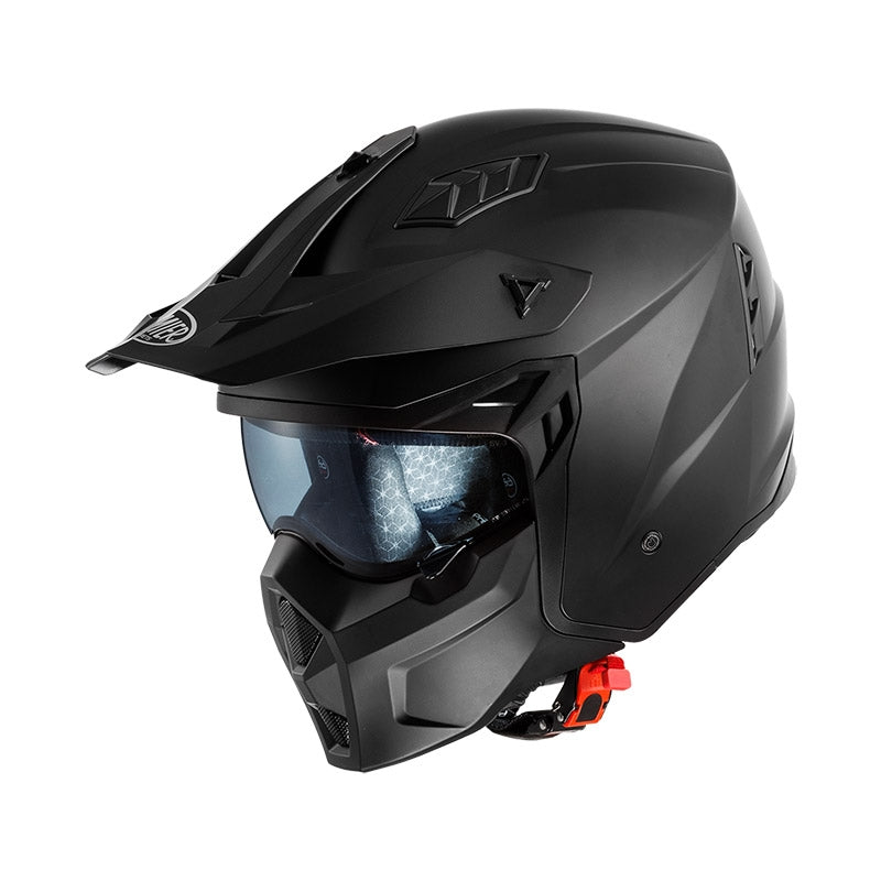 PREMIER - CASCO SUBVERTER U9BM